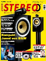 Stereo 2014-11 die seite 1 lesen sie online